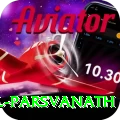 mandar hill parsvanath Deluxe Edition v3.0.2