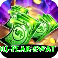 mandu peak swat Gold Pro v5.8.1