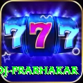 manoj prabhakar Plus Pro v3.1.7