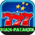 mansoor ali khan pataudi Gold Edition v2.4.2