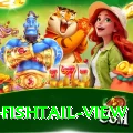 mardi himal fishtail view Master Pro v5.7.6