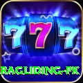 margalla paragliding pk Deluxe Pro v5.6.0