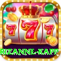 marizanne kapp Deluxe Pro v5.1.0