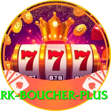mark boucher Prime Casino App - 2