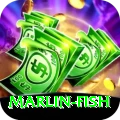 marlin fish Premium v3.9.9