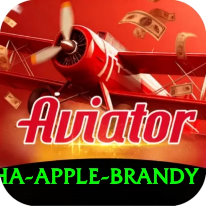 marpha apple brandy Elite Pro v1.2.1 - 2