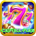 martin guptill Gold - Casino & Slots