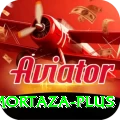 mashrafe mortaza App Legend v4.1.8