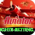 match highlights betting VIP v5.8.6