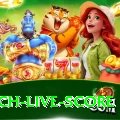 match live score Apps (Tools & Injectors) Master v1.0.5