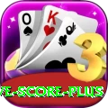 match live score - Gaming Super