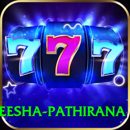 matheesha pathirana Premium v2.7.2 - 2