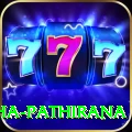 matheesha pathirana Premium v2.7.2