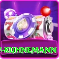 matthew kuhnemann Elite v5.5.6