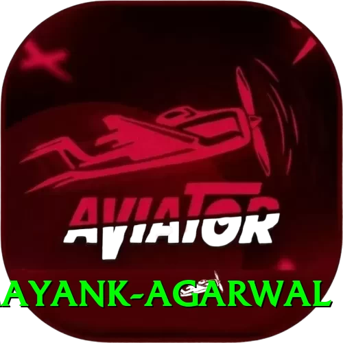 mayank agarwal Deluxe Edition v1.7.2 - 2