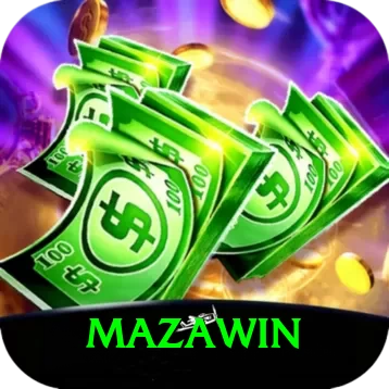 mazawin Gold Edition v1.7.6 - 2