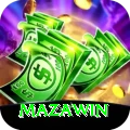 mazawin Gold Edition v1.7.6