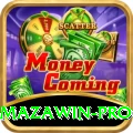 mazawin Money Champion v1.3.4