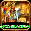 mcg stadium Elite v3.5.8