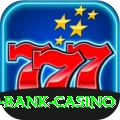 meezan bank casino Deluxe Pro v4.8.8