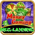 meg lanning Turbo v3.2.0