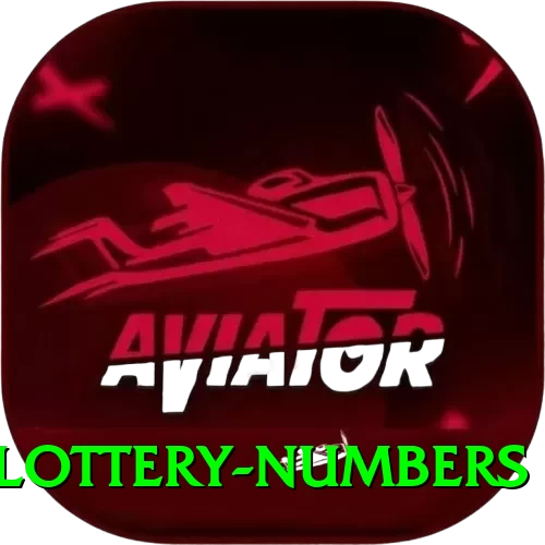 mega millions jackpot lottery numbers Pro Edition v1.2.5 - 2
