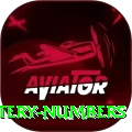 mega millions jackpot lottery numbers Pro Edition v1.2.5