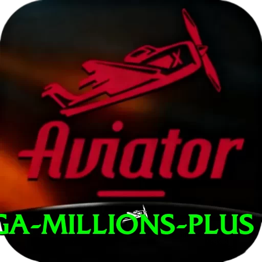 mega millions - Premium Edition v1.5.9 - 2