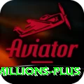 mega millions - Premium Edition v1.5.9