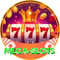 mega slots Gold v2.1.7