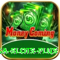 mega slots Prime - Win Real PKR