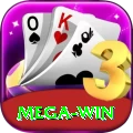 mega win Apps (Tools & Injectors) VIP v4.0.5