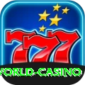 mega world casino Plus