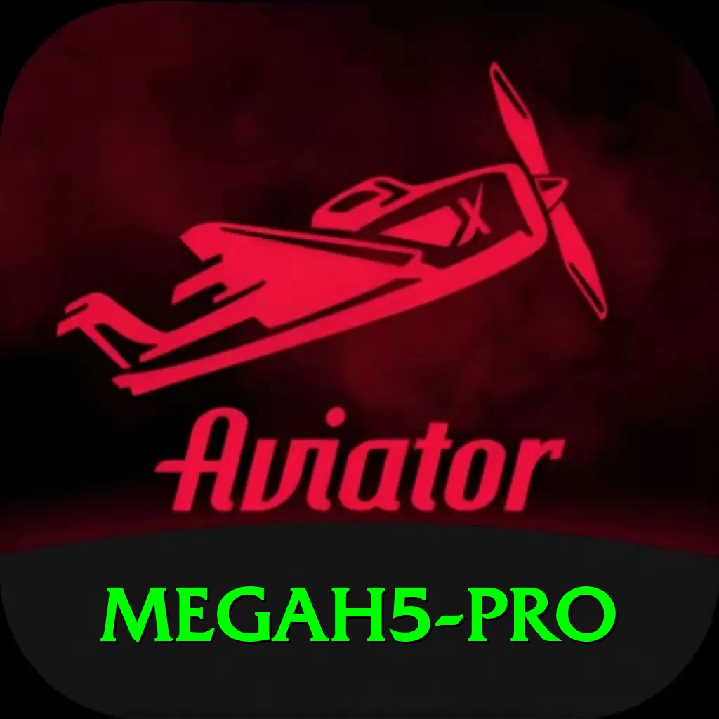 megah5 Earn Pro v5.8.4 - 2