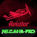 megah5 Earn Pro v5.8.4