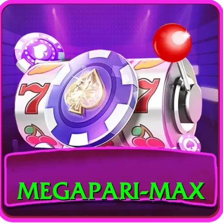megapari Bonus Deluxe v5.0.9 - 2
