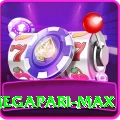 megapari Bonus Deluxe v5.0.9