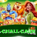 melamchi ghle ghale gaun Plus v3.4.4