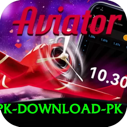 melbet apk download pk Master v3.1.0 - 2