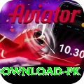 melbet apk download pk Master v3.1.0