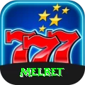 melbet Plus v5.0.4