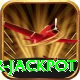 Melbet Pakistan Master Jackpot