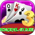 melbourne stars Ultimate Pro v1.0.7
