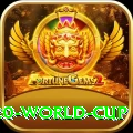 men's t20 world cup Gold v4.8.5