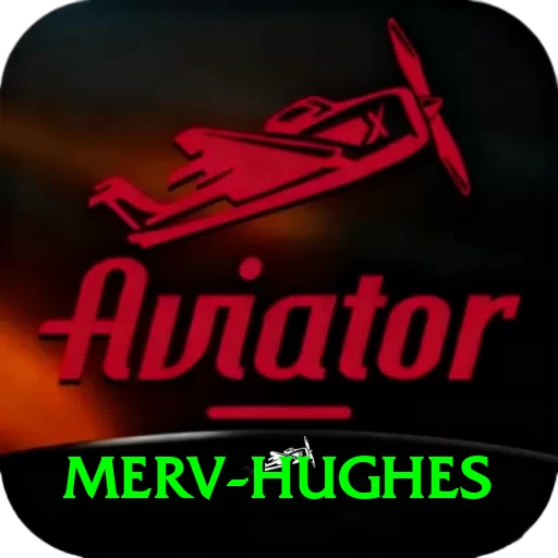 merv hughes Games (Casino & Earning) Gold v5.3.7 - 2