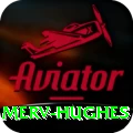 merv hughes Games (Casino & Earning) Gold v5.3.7