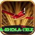 mewa khola trek Apps (Tools & Injectors) VIP v4.7.1
