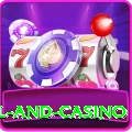 mgm grand hotel and casino Gold Edition v5.6.0