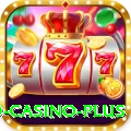 mgm grand hotel and casino Extreme APK v1.7.5