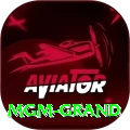 mgm grand Turbo Pro v4.0.0